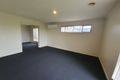 Property photo of 48 Silverwattle Drive Lyndhurst VIC 3975