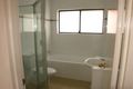 Property photo of 13/16-18 Howard Road Padstow NSW 2211
