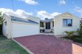 Property photo of 37 Meadow Place Quinns Rocks WA 6030
