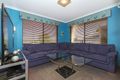 Property photo of 37 Meadow Place Quinns Rocks WA 6030