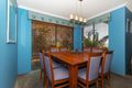 Property photo of 37 Meadow Place Quinns Rocks WA 6030