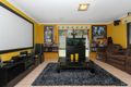 Property photo of 37 Meadow Place Quinns Rocks WA 6030