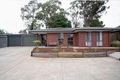 Property photo of 6/22 Valley Road Highbury SA 5089