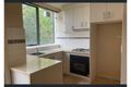 Property photo of 1/60 Fenwick Street Clifton Hill VIC 3068