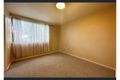 Property photo of 1/60 Fenwick Street Clifton Hill VIC 3068