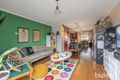 Property photo of 5/106 Leith Street Redan VIC 3350
