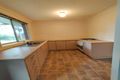 Property photo of 7 Loretta Place Glendenning NSW 2761