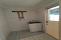 Property photo of 7 Loretta Place Glendenning NSW 2761