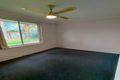 Property photo of 7 Loretta Place Glendenning NSW 2761