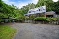Property photo of 17 Lillee Court Currumbin Valley QLD 4223