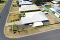 Property photo of 35 Bridgeman Street Emerald QLD 4720