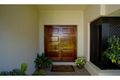 Property photo of 9 Yantara Close Ormeau QLD 4208