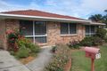 Property photo of 11 Sharon Place Rooty Hill NSW 2766
