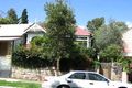 Property photo of 18 Curtis Road Balmain NSW 2041