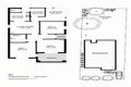 Property photo of 13 Arlington Street Five Dock NSW 2046