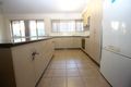 Property photo of 35 Bridgeman Street Emerald QLD 4720