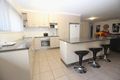 Property photo of 35 Bridgeman Street Emerald QLD 4720