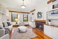 Property photo of 2 Kelley Grove Preston VIC 3072