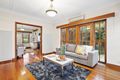 Property photo of 2 Kelley Grove Preston VIC 3072