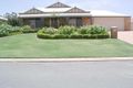 Property photo of 14 Desert Ash Place Helena Valley WA 6056