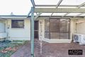 Property photo of 10/2 Lakeside Terrace Mount Pleasant WA 6153