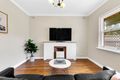 Property photo of 2 Tarcowie Street Kilkenny SA 5009