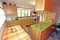 Property photo of 18 William Street Yeppoon QLD 4703