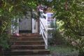Property photo of 7 Burnside Avenue Canterbury VIC 3126