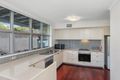 Property photo of 481/80 John Whiteway Drive Gosford NSW 2250