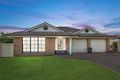 Property photo of 150 Blueridge Drive Blue Haven NSW 2262