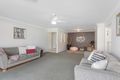 Property photo of 150 Blueridge Drive Blue Haven NSW 2262