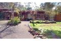 Property photo of 29 York Street Eltham VIC 3095
