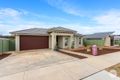 Property photo of 12 Aberdeen Drive Junortoun VIC 3551
