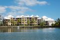 Property photo of 16/3 Inner Harbour Drive Patterson Lakes VIC 3197