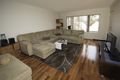 Property photo of 16/3 Inner Harbour Drive Patterson Lakes VIC 3197