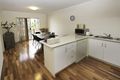 Property photo of 16/3 Inner Harbour Drive Patterson Lakes VIC 3197