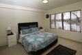 Property photo of 16/3 Inner Harbour Drive Patterson Lakes VIC 3197