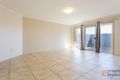 Property photo of 57 Ghost Gum Street Bellbowrie QLD 4070