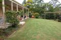 Property photo of 2 Feeley Street Buderim QLD 4556