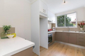 Property photo of 5/201 Charman Road Cheltenham VIC 3192