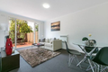 Property photo of 5/201 Charman Road Cheltenham VIC 3192