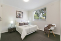 Property photo of 5/201 Charman Road Cheltenham VIC 3192