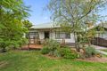 Property photo of 3 Morcom Avenue Ringwood East VIC 3135