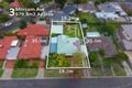Property photo of 3 Morcom Avenue Ringwood East VIC 3135