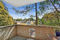 Property photo of 13/15-19 Church Street Chatswood NSW 2067