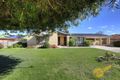 Property photo of 44 Kookaburra Crescent High Wycombe WA 6057