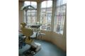 Property photo of 204/220-226 Collins Street Melbourne VIC 3000