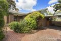 Property photo of 30 Anthony Street Langwarrin VIC 3910