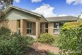 Property photo of 30 Anthony Street Langwarrin VIC 3910