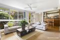 Property photo of 30 Anthony Street Langwarrin VIC 3910